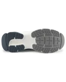 U.s. Polo Assn. Juno 5Pr Erkek Lacivert (40-45) Sneaker Ayakkabı - 4