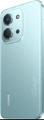 Xiaomi Redmi 15C 8GB RAM 256GB ROM Yeşil - 3