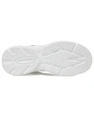 Kinetix Valure Tx W 5Pr Kadın Siyah-Nar Çiçeği (36-40) Koşu&Antrenman Ayakkabı - 4