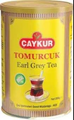 Çaykur Tomurcuk Çay 200 gr (Teneke) thumbnail 1