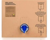 Eyüp Sabri Tuncer Zeytinyağlı Köpük Sabun Bodrum Mandalinası 5lt Bag In Box Endüstriyel thumbnail 2