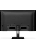 Philips 23.8" 24E2N1100LB-00 100Hz IPS 1ms 1xVGA 1xHDMI FHD 1920x1080 Monitör thumbnail 4