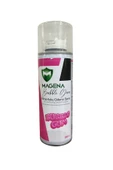 Magena Klima Koku Giderici Sprey Bubble Gum (Sakız Aromalı) 200 Ml - 1