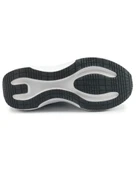 Lumberjack Tyler 5Pr Kadın Siyah (36-40) Koşu&Antrenman Ayakkabı - 4