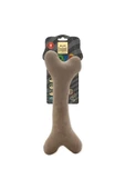 Doggie Köpek Oyuncağı Peluş Kemik 28Cm - 1