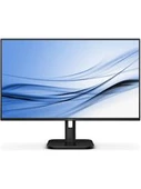 Philips 23.8" 24E2N1100LB-00 100Hz IPS 1ms 1xVGA 1xHDMI FHD 1920x1080 Monitör thumbnail 3
