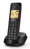 Gigaset Pure 300 Dect Telsiz Telefon - 2