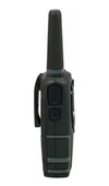 ASELSAN PM 865 ADVENTURE PMR İKİLİ EL TELSİZİ - 3
