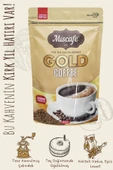 Miscafe Gold Kahvesi 100 gr - 3