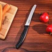Emsan Nix Domates Bıçağı 22 cm thumbnail 1