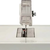 Einhell TC-TS 210 Tezgah Testere thumbnail 4