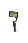 DJI Osmo Mobile 6 Gimbal Teşhir - 2