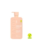 Dream Duş Jeli 500 ml - 1
