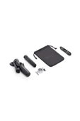 DJI Osmo Mobile 6 Gimbal Teşhir - 6