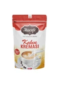 Miscafe Kahve Kreması 1000 gr /uzaktangelir - 1