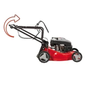 Einhell GC-PM 46 S Benzinli Çim Biçme Makinesi - 2