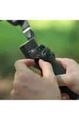 DJI Osmo Mobile 6 Gimbal Teşhir - 10