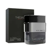 Rue Broca Theoreme Matrix 90 ml EDP Erkek Parfümü thumbnail 1