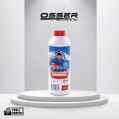 OSSER Antifriz 1,5 LT Kırmızı -42 Derece thumbnail 2