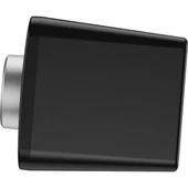 Vortex THL-BTS-VTXM23J USB Aux Stereo Hoparlör Panel Işık Efektli thumbnail 4