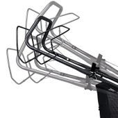 Einhell GC-PM 46 S Benzinli Çim Biçme Makinesi - 3