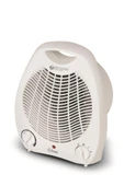 Kiwi 8415 Fanlı Isıtıcı Sıcak - Soğuk 2000w Termostatlı - 2