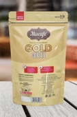 Miscafe Gold Kahvesi 100 gr - 2