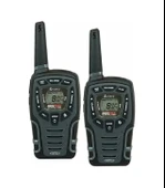 ASELSAN PM 865 ADVENTURE PMR İKİLİ EL TELSİZİ - 1