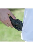 DJI Osmo Mobile 6 Gimbal Teşhir - 11