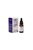 NEUJOYS LACTASE 20 ML DAMLA (LAKTAZ DAMLA) - 1
