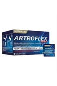 STD Nutraxin Artroflex Easy Move 30 Saşe ( TEKLİDİR ) - 1