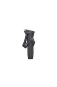 DJI Osmo Mobile 6 Gimbal Teşhir - 4