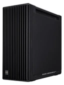 ASUS ProArt PA602 E-ATX Kasa thumbnail 2