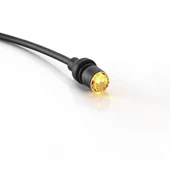 RIZOMA BMW R1250GS 3 FONKSİYONLU SİNYAL thumbnail 2