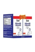 Ocean Glucosamine Complex 60 Tablet - 1 Alana 1 Hediye - 1