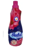 Ekstra Çamaşır Yumuşatıcısı Parfüm Serisi 1500 ml - 1