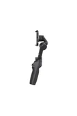 DJI Osmo Mobile 6 Gimbal Teşhir - 3