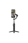 DJI Osmo Mobile 6 Gimbal Teşhir - 1