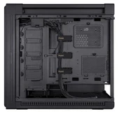 ASUS ProArt PA602 E-ATX Kasa thumbnail 8