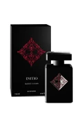 Initio Blessed Baraka 90 mL EDP Unisex Parfüm - 1