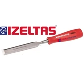 ISKARPELA DUZ 30 MM - 2