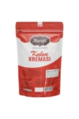 Miscafe Kahve Kreması 1000 gr /uzaktangelir - 2