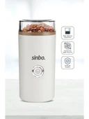 Sinbo SCM-2980 Kahve ve Baharat Öğütücü - 1