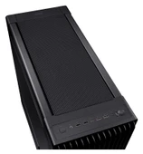 ASUS ProArt PA602 E-ATX Kasa thumbnail 3