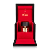 Tiziana Terenzi Kirke Overdose 100 ml Extrait de Unisex  Parfüm thumbnail 2