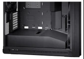 ASUS ProArt PA602 E-ATX Kasa thumbnail 9