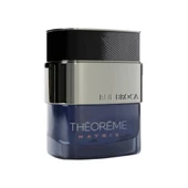 Rue Broca Theoreme Matrix 90 ml EDP Erkek Parfümü thumbnail 2