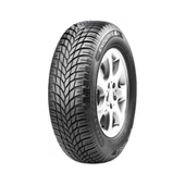 Lassa Snoways 4 215/55R16 97H XL (Kış) (2025) - 2