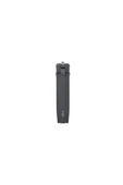 DJI Osmo Mobile 6 Gimbal Teşhir - 5
