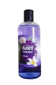 Duş Jeli Orkide 500 ml - 1